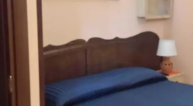 Sole del Mediterraneo, Book Farm Stay Hotels in Otranto with Parking, Parking