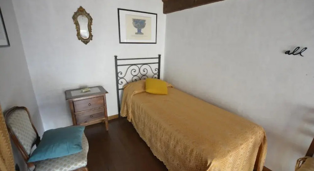 Elegant Apartment for 3 in Firenze With Elevator, Забронировать Апартаменты/квартира Апартаменты Флоренции, рядом с Дом Буонаротти, Апартаменты/квартира
