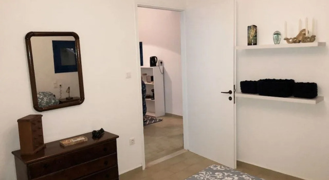 Aphrodite and Apollo Apartments, Book Apartment Vrachasi Lasithi Regional Unit