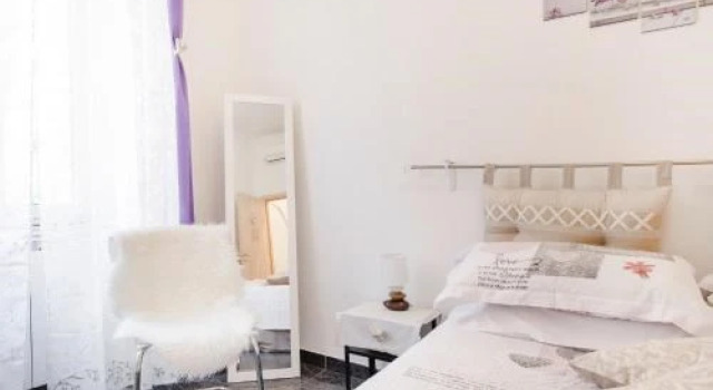 Casa Camilla, Boek Hotel Hotels in Lazio met parkeren, Parkeren