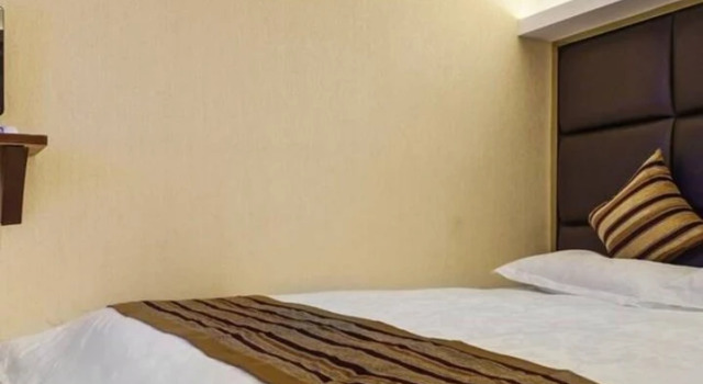 Hengjia Boutique Hotel