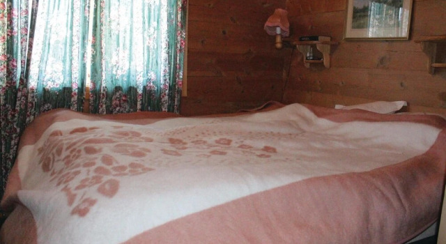 Amazing Home in Skei i Jølster With 4 Bedrooms, Забронировать Отель Ордал Йёльстер