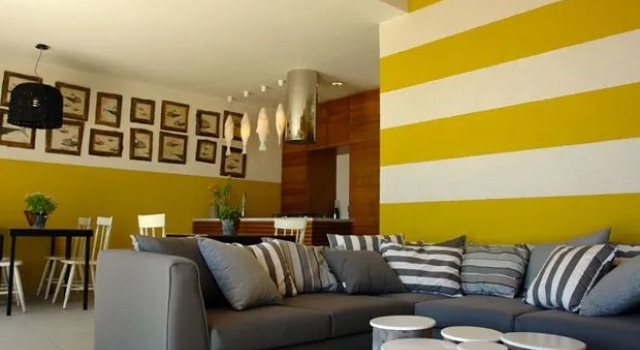 Sapore di Mare, Buchen Sie Hotel Porto Empedocle Sizilien