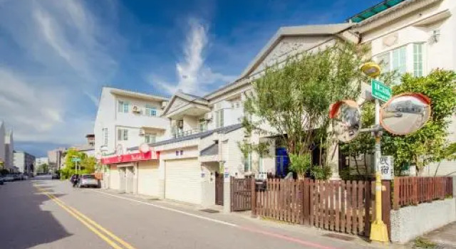 Yin Hsuan Homestay, Забронировать Апартаменты/квартира Апартаменты Хуалянь, рядом с Hualien County Stone Sculptural Museum, Апартаменты/квартира