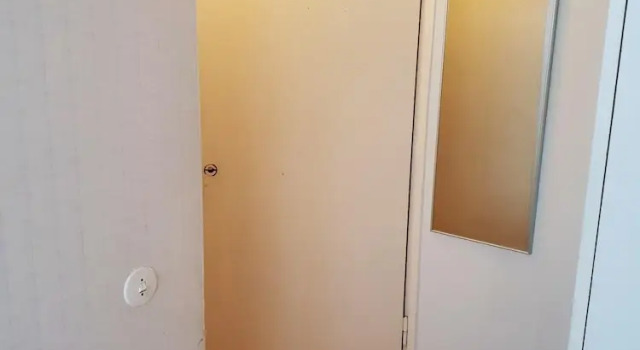 Studio In Helsingfors With Wifi, Забронировать Апартаменты/квартира Хельсинки Большой Хельсинки, рядом с Велодром Хельсинки