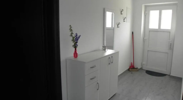 Апартаменты Apartment Jartić