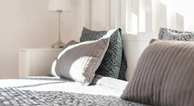 Boutique Apartments Lisboa, Забронировать Апартаменты/квартира Отели Лиссабона с парковкой, рядом с Рештаурадориш, Парковка