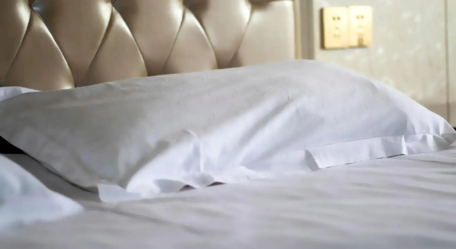 Jinsanjiao Business Hotel, Rezerwuj Hotel Yueyang Hunan
