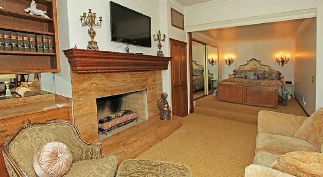 5911 Seashore Trem 3 Bedroom Home, Забронировать Дом для отпуска Ньюпорт-Бич Beach Cities Orange County, рядом с Least Tern Nature Preserve