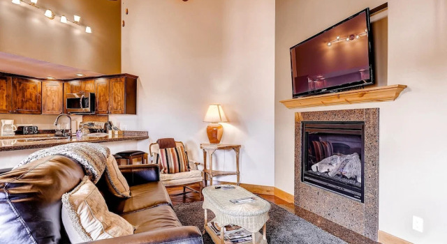 Interline, Varaa Hotelli Park City 