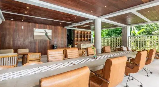 Jungle Vista Boutique Suites Ubud, Book Boutique Hotel Boutiquehoteller i Ubud, Boutique Hotel
