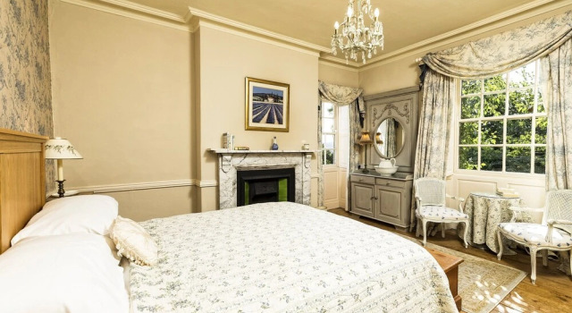 Ovington House, Забронировать Отель Отели Англии 3 звезды, 3*