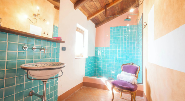 Casa Vacanze La Casala, Book Feriehus Gragnola 