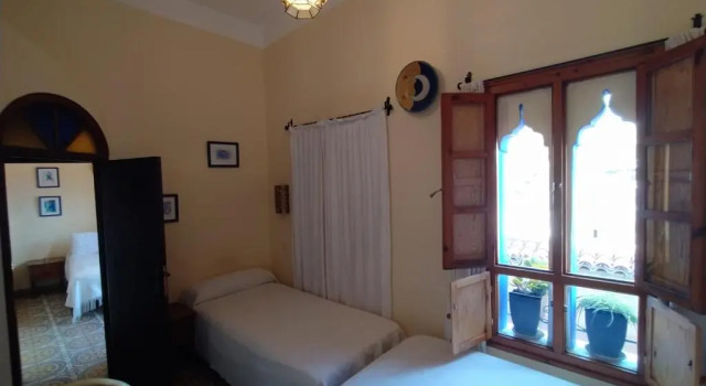 Hotel Gernika