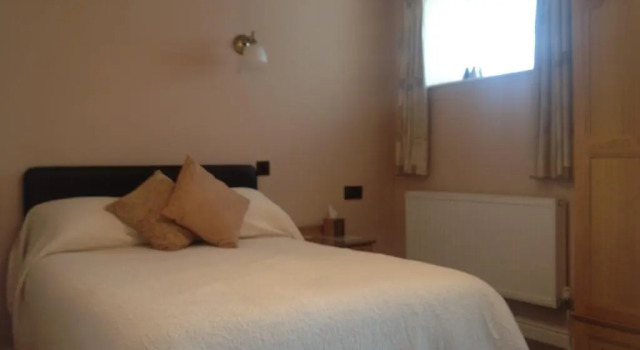 Masons Arms, Book Hotel Hoteller i Yorkshire Dales med parkering, Parkering