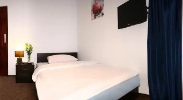 Номер Standard BeskidPark
