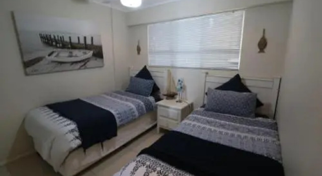 Cozumel 411, Забронировать Отель Пляж Умдлоти Durban North Coast
