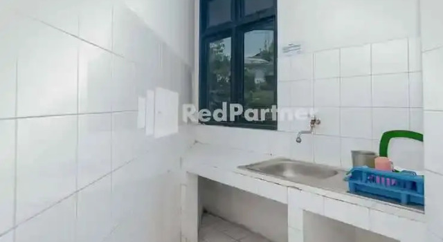 Villa Puncak Agape Near Cipanas Mitra RedDoorz, Rezervovat Vila Puncak West Java