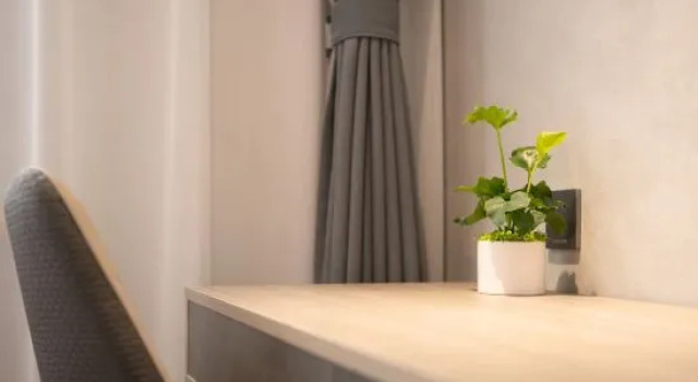 Homeinn Ease Hotel (Qufu Chunqiu East Road Sankong Store）, Prenota Hotel Hotel a Shandong con parcheggio, Parcheggio