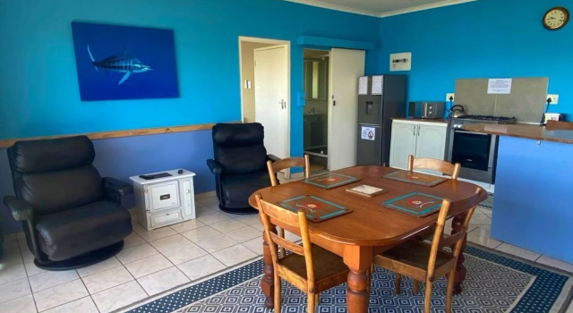 Blue Sky Mining BnB, Reserva ahora Bed & breakfast Warner Beach Costa sur de Durban