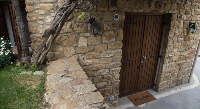 Apartment Casa Del Jazz-Pool & Garden, Book Apartment Hotels in Sicily with a Pool, Swimming Pool