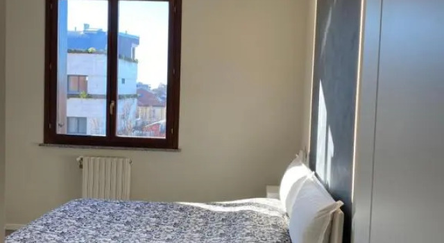 La Casa di Davide, Prenota Hotel Concorezzo Lombardia
