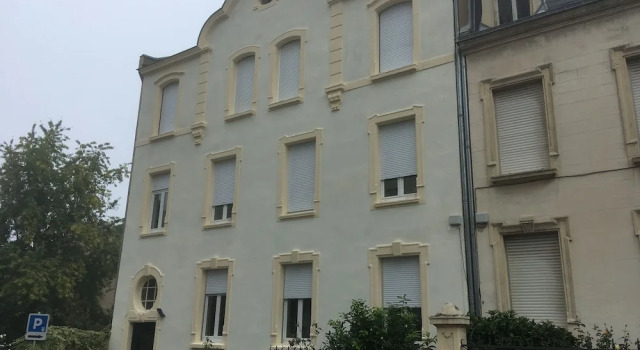 Appartement Meurisse, Prenota Appartamento Montigny-lès-Metz 
