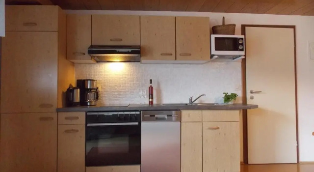 Апартаменты с балконом Ferienwohnung Dimpfl-Stad´l Fam. Lemberger