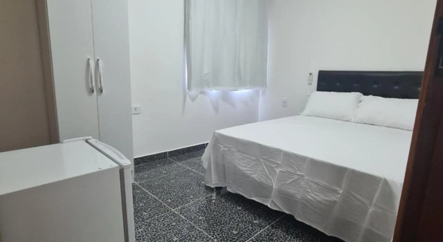 Suites jangadeiro Maragogi 3 RUA JANGADEIROS 215, Rezervați Hotel Maragogi Alagoas