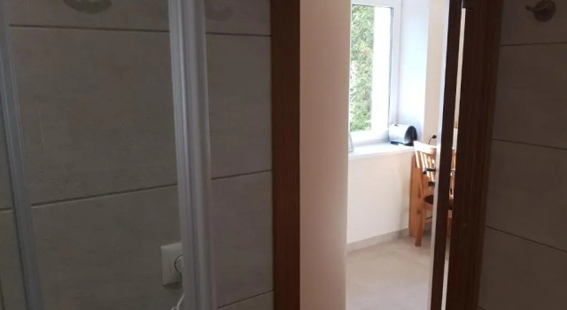 Viru Maja, Rezervovat Hotel Hotely v Harjumaa s parkováním, Parkování