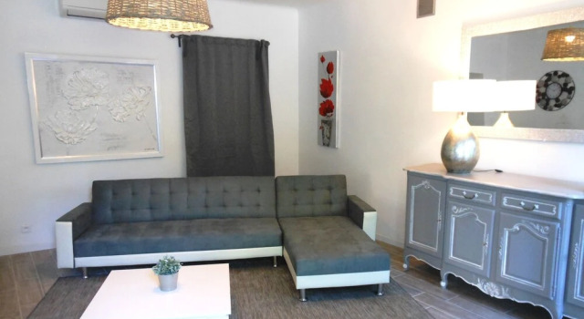 Bastide De La Lézardière, Prenota Residence Hotel a Alvernia con parcheggio, Parcheggio