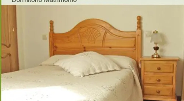 Apartamento Rural Los Adobes II, Забронировать Апартаменты/квартира Апартаменты Valle del Tiétar, Апартаменты/квартира