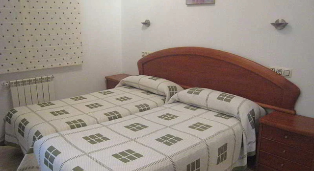Hostal Stella Del Mare