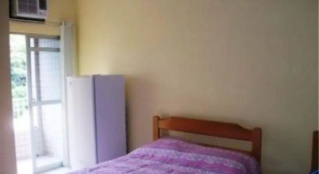 Двухместный номер Standard Maranata Hotel