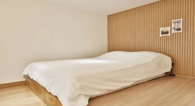 Gangneung Terra 176 Pension, Boek Hotel Hotels in Gangwon-Do met parkeren, Parkeren