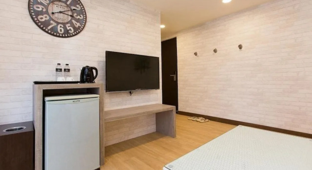 No. 16 Homestay, Réserver Hôtel Shoufeng Shoufeng Township