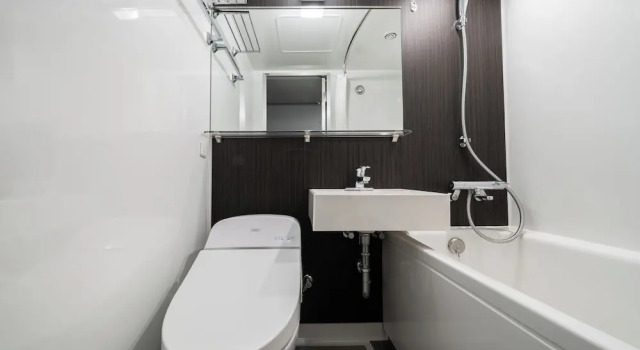 Одноместный номер Premier Premier Hotel - CABIN PRESIDENT - Hakodate