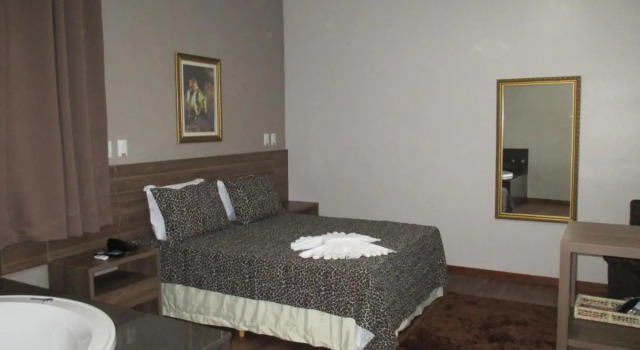 Cambraia Hotel Arcos, Забронировать Отель Аркус Минас-Жерайс