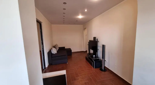 Apartament 2 camere Constanta