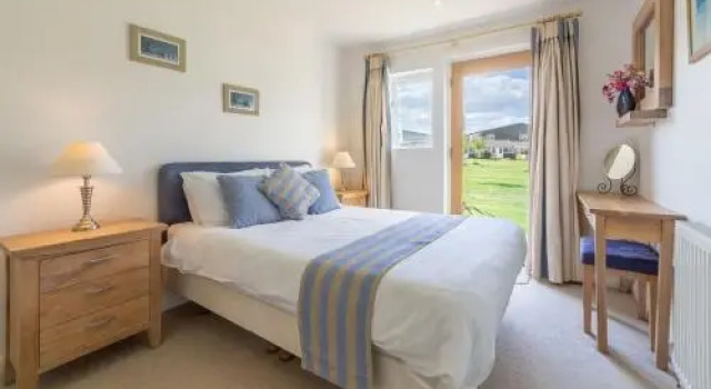 Saltbox B5, Boek Hotel Hotels in Merseyside met zwembad, Zwembad