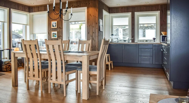Nice Apartment in Gol With Wifi and 3 Bedrooms, Réserver Appartement Gol Hallingdal