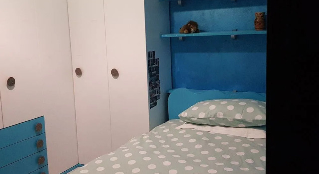 B&B da Silvana Talamello, Book Bed and Breakfast Talamello Emilia-Romagna