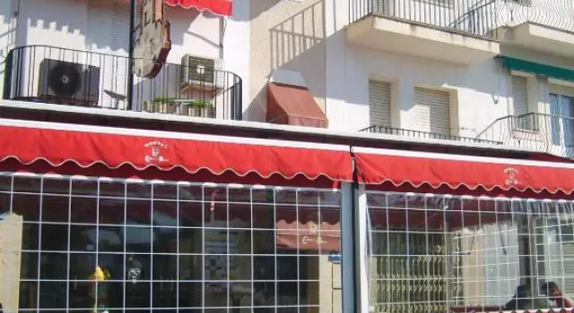 Hostal Calderón de la Barca, Забронировать Отель Недорогие отели Badajoz Province, недорого