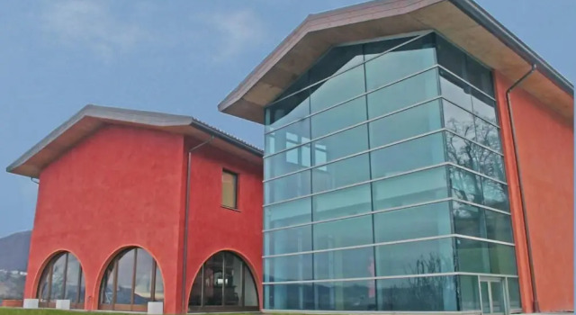Agriturismo Ca' De Figo, Réserver Hôtel Varzi Lombardie