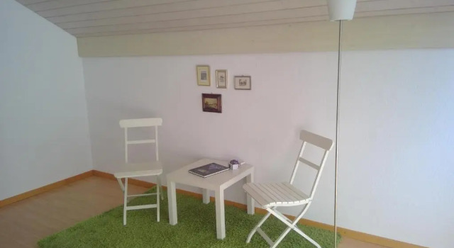 Bed and Breakfast 24