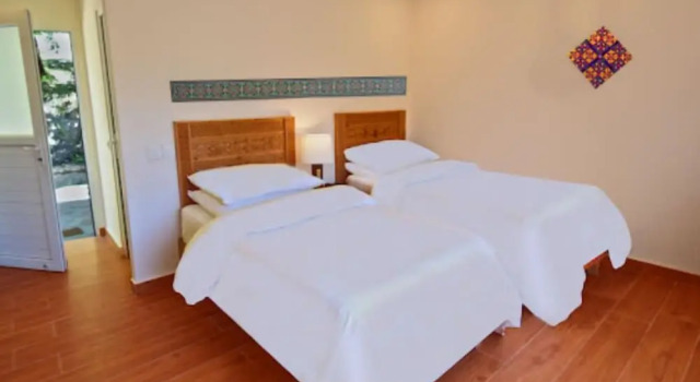 SERENA ALTIT FORT RESIDENCE, Book Hotel Hotels in Altit with Breakfast, Breakfasts
