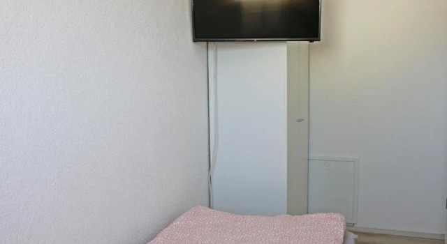 Номер Standard Muskat