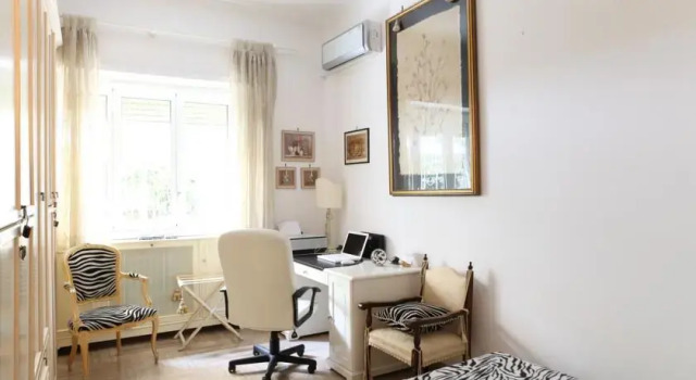 Gioia house, Забронировать Апартаменты/квартира Апартаменты Лацио, Апартаменты/квартира