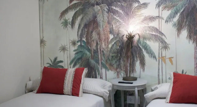 Номер Premium Hotel Boutique iulia 5 Estrellas