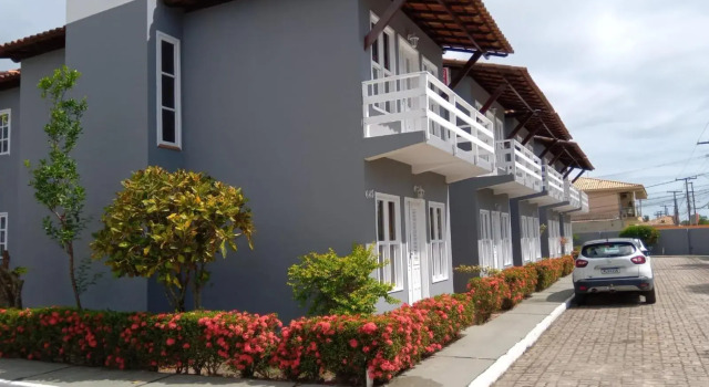 APARTAMENTO 3 quartos no Taperapuan Duplex 450 mt da praia, Забронировать Апартаменты/квартира Отели Порту-Сегуру с бассейном, Бассейн